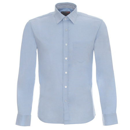 Koszula męska River Slim - Promostars