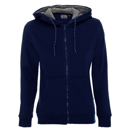 Bluza damska Cookie - Promostars