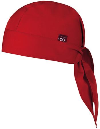 Chusta szefa kuchni Prato Classic CGW185