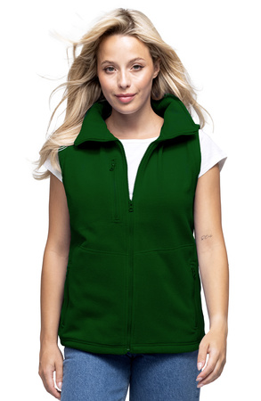 Kamizelka damska Verso - Promostars