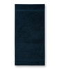 Ręcznik Terry Bath Towel 70x140  905 - Malfini