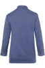 Damska bluza kucharska Jeans-Style KY053