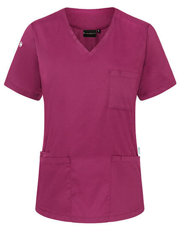 Damski kasak medyczny Essential KY138