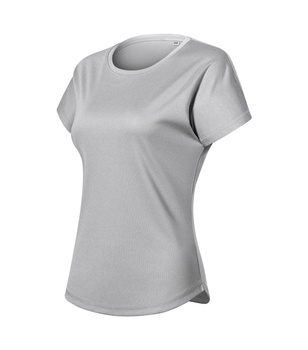 Koszulka damska CHANCE 811 Malfini