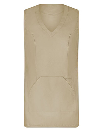 Fartuch tabard Soft-Touch EX347 - Exner