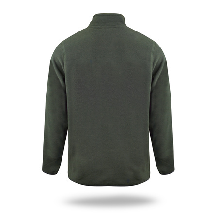 Polar męski Mellow - Crimson Cut