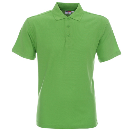 Koszulka pola męska Cotton - Promostars