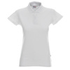 Koszulka polo damska Cotton - Promostars