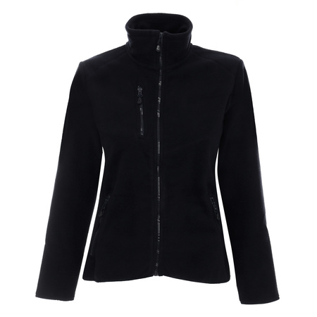 Polar damski Foxy - Promostars