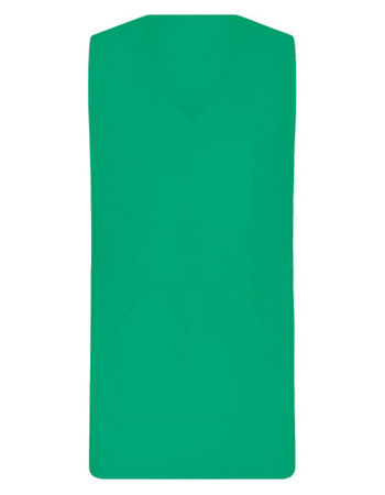 Fartuch tabard Soft-Touch EX347 - Exner