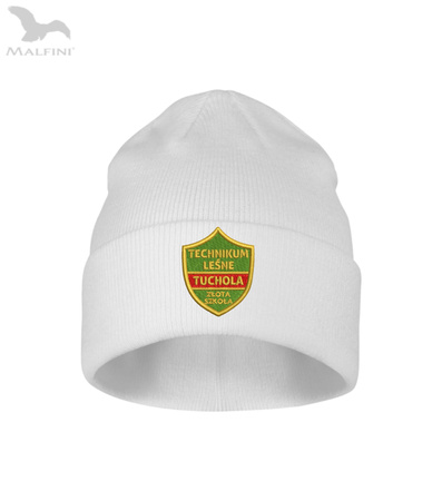 Czapka zimowa Beanie TL7