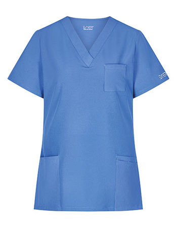 Damski kasak Regular Fit Sportsline EX704 - Exner