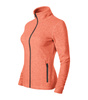 Damski micro polar Factor 853