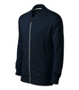 Bluza męska Bomber 453