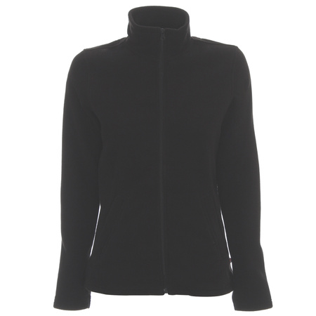 Polar damski Double - Promostars