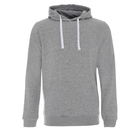 Bluza unisex Geffer 620