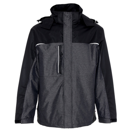 Kurtka męska Hike - Promostars