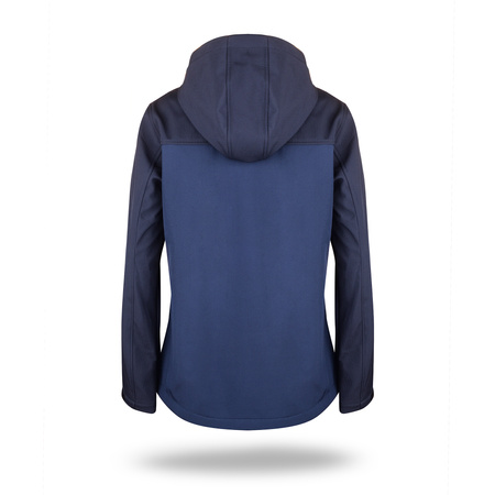 Kurtka damska Cover - Promostars