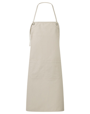 Fartuch Artisan´s Choice Canvas PW181 - Premier
