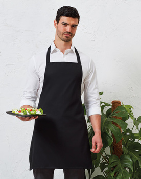 Fartuch kelnerski - Essential Bib PW165