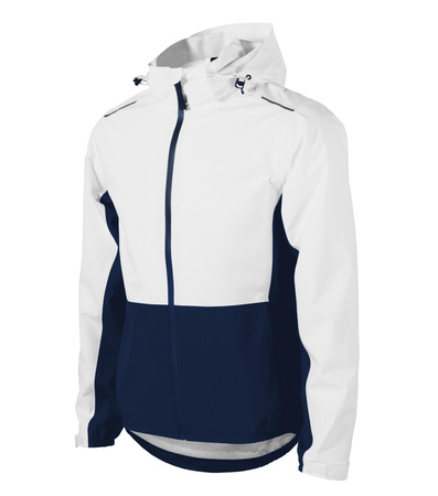 Lekka kurtka męska Rainbow 538 - Malfini