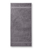 Ręcznik Terry Towel 903 50x100 - Malfini