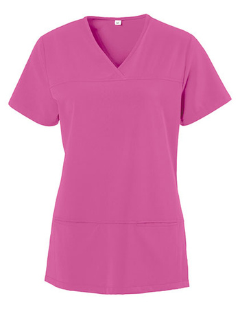 Bluza medyczna Kasak X-Top EX280