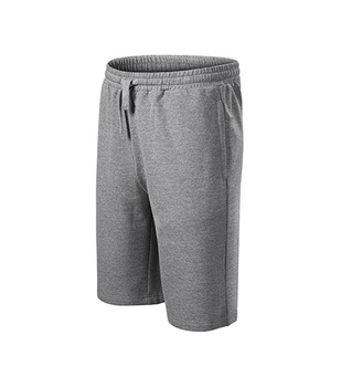 Spodenki męskie Comfy 611 - Malfini