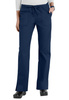Spodnie medyczne Workwear Core WWE4203 - Cherokee