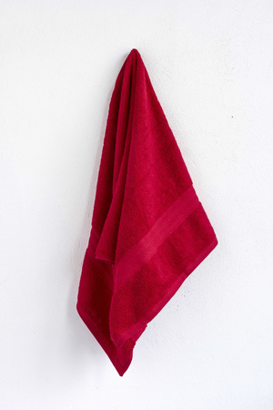 Ręcznik Forum 550g/m2 - 50x100 cm