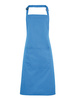 Fartuch kelnerski - Colours z kieszenią PW154