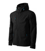 Kurtka męska softshell Nano 531 - Malfini