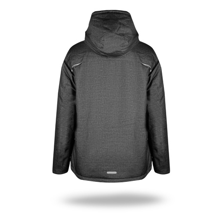 Kurtka damska Wood - Promostars