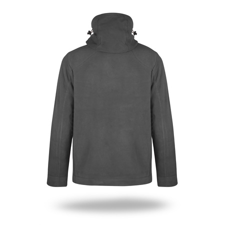 Polar męski Trek - Crimson Cut