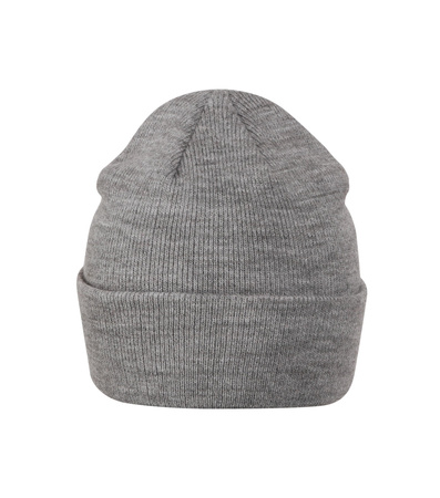 Czapka zimowa Beanie 315