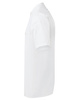 Lekka bluza szefa kuchni Recyclight PW904