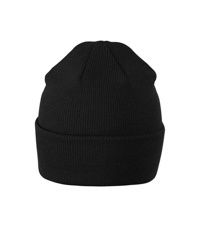 Czapka zimowa Beanie 315