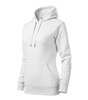 Bluza damska z kapturem Cape 414 - Malfini