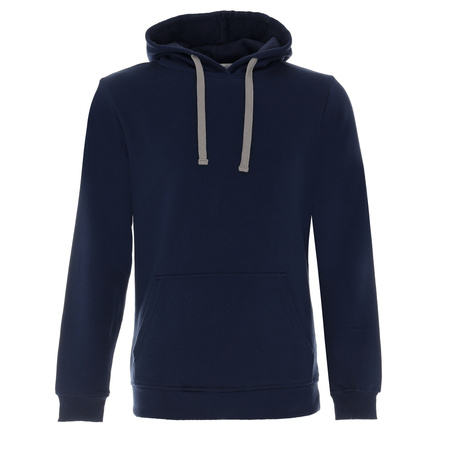 Bluza unisex Geffer 620