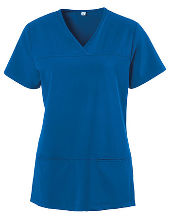 Bluza medyczna Kasak X-Top EX280