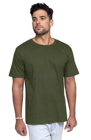 Koszulka Premium - Promostars