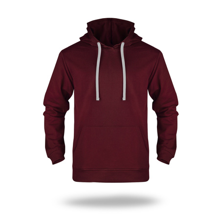 Bluza unisex Geffer 620