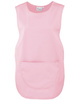 Fartuch Tabard Pocket PW171 - Premier