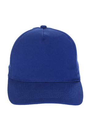 Czapka Geffer 300 - Geffer