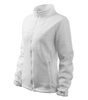 Polar damski Jacket 504