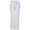 Spodnie medyczne damskie 20102A Head Over Heels - Heartsoul 