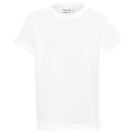 Koszulka standard kid 150 - Promostars