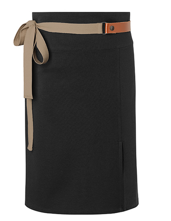 Zapaska Green-Generation KY055