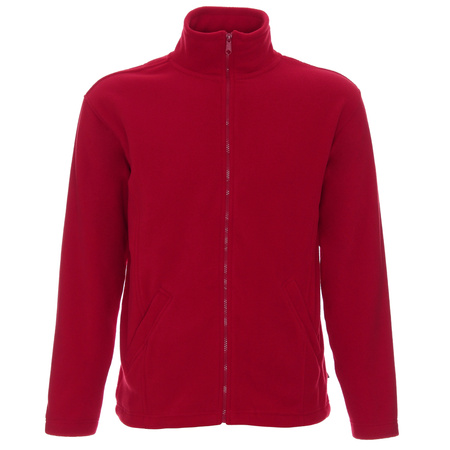 Polar męski Double - Promostars