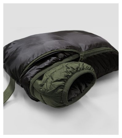 Kurtka męska Phantom 540 Malfini